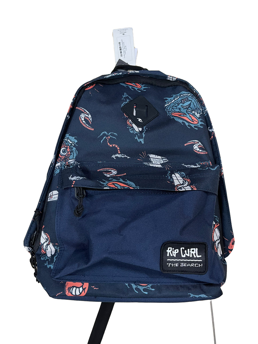 Bts backpack official online