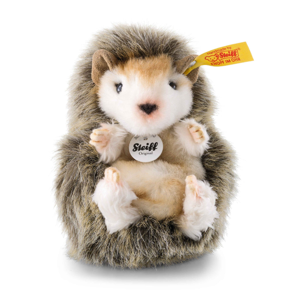Joggi Baby Hedgehog 070587