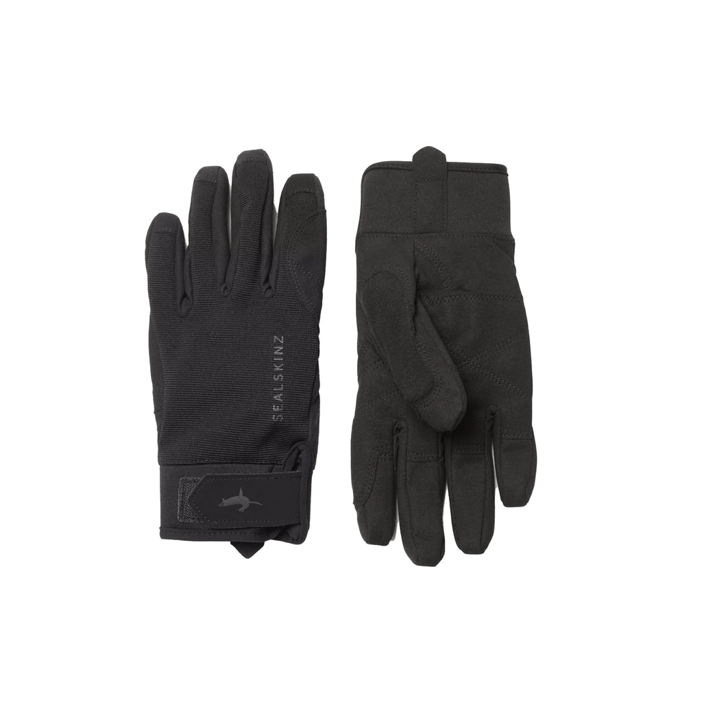 Harling Waterproof All Weather Glove