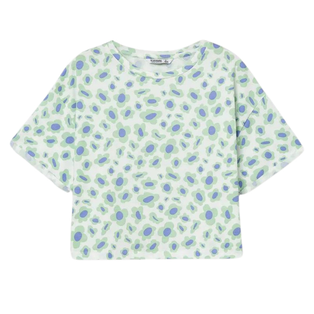 Cezanne Girls T-Shirt