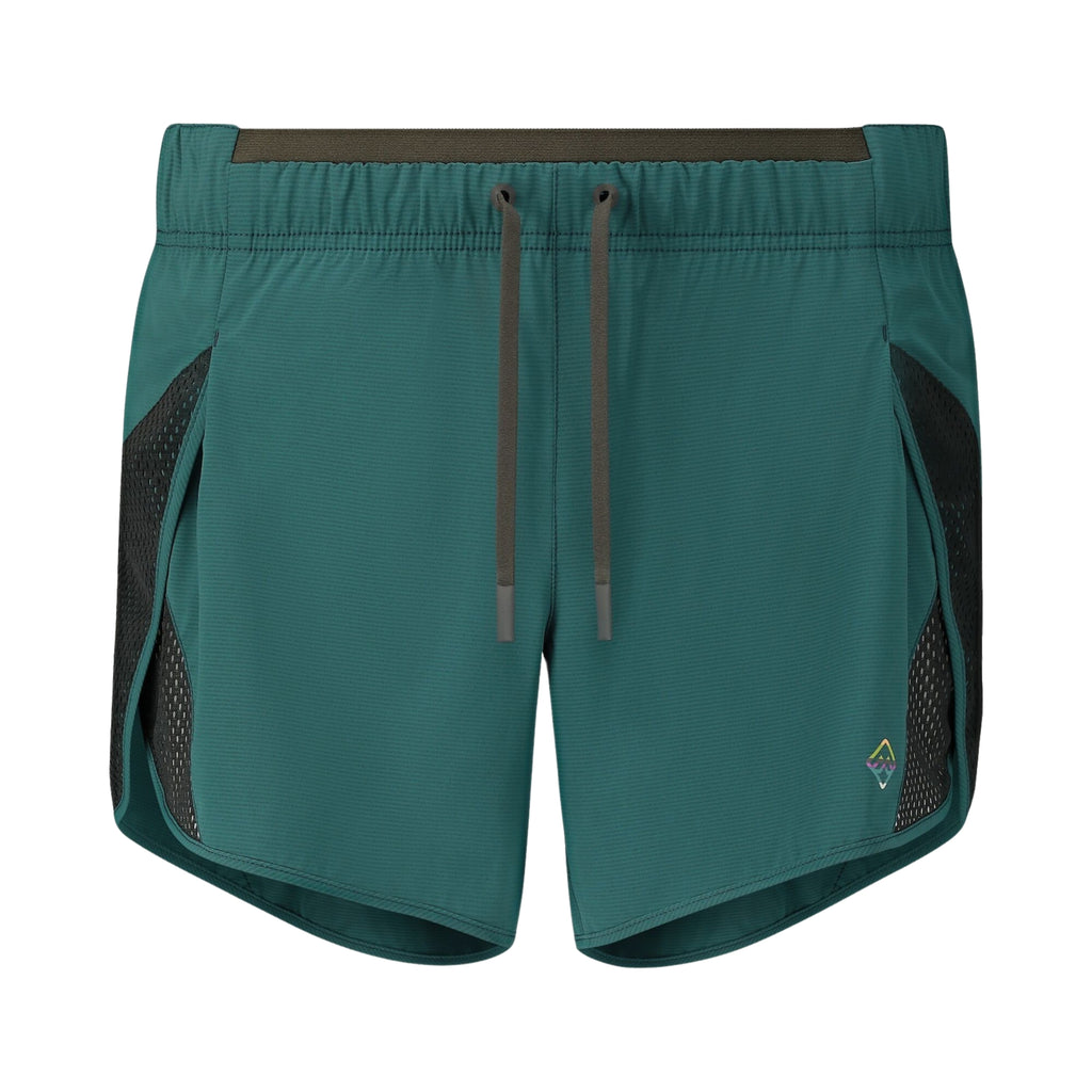 ENERGY  4" SHORTS