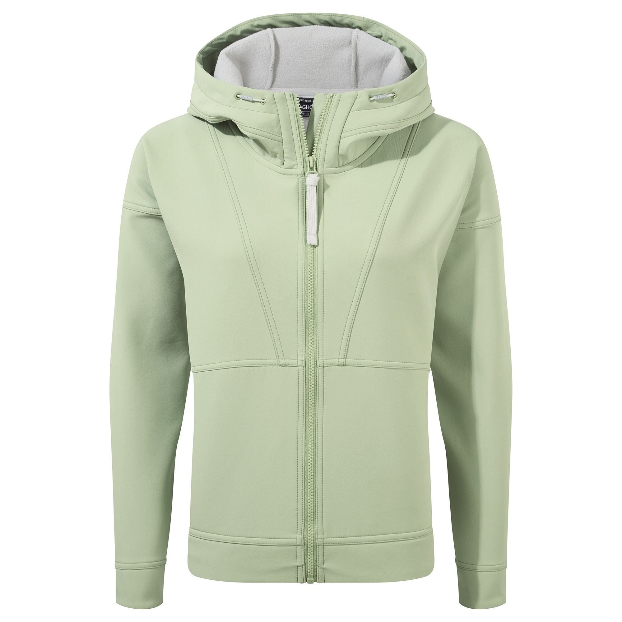 Craghoppers Womens Kirsten Jacket