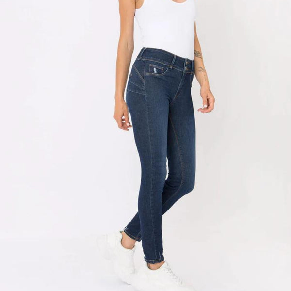 ONE_SIZE_d JEANS