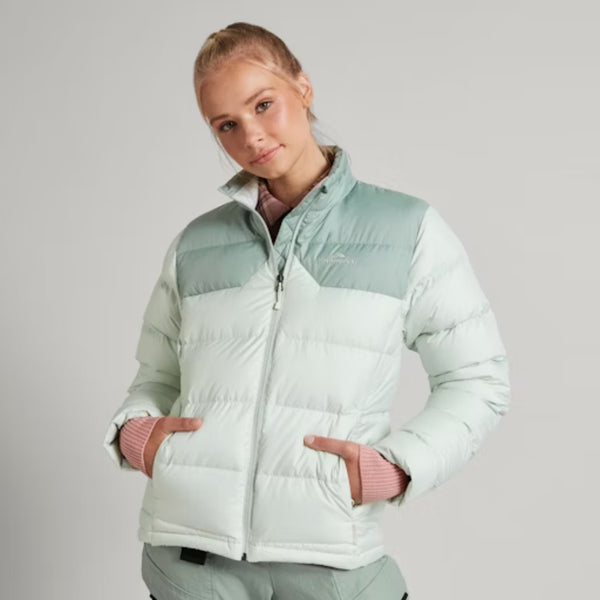 Epiq Down Jacket V3