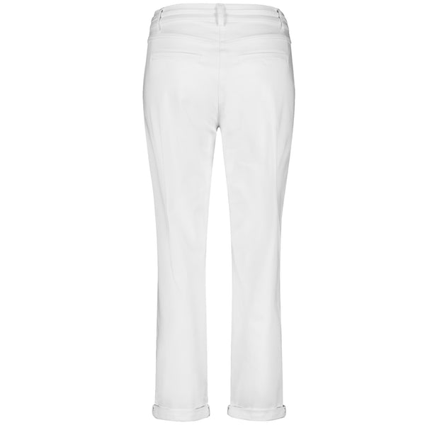 Kes:sy Chino Trousers