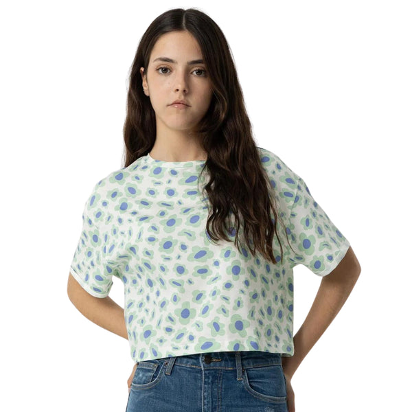 Cezanne Girls T-Shirt