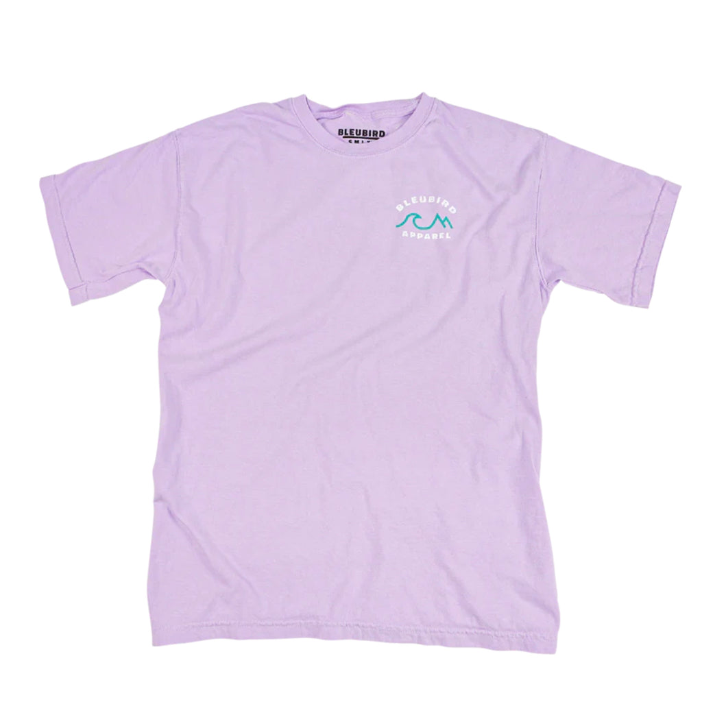 Horizon Tee