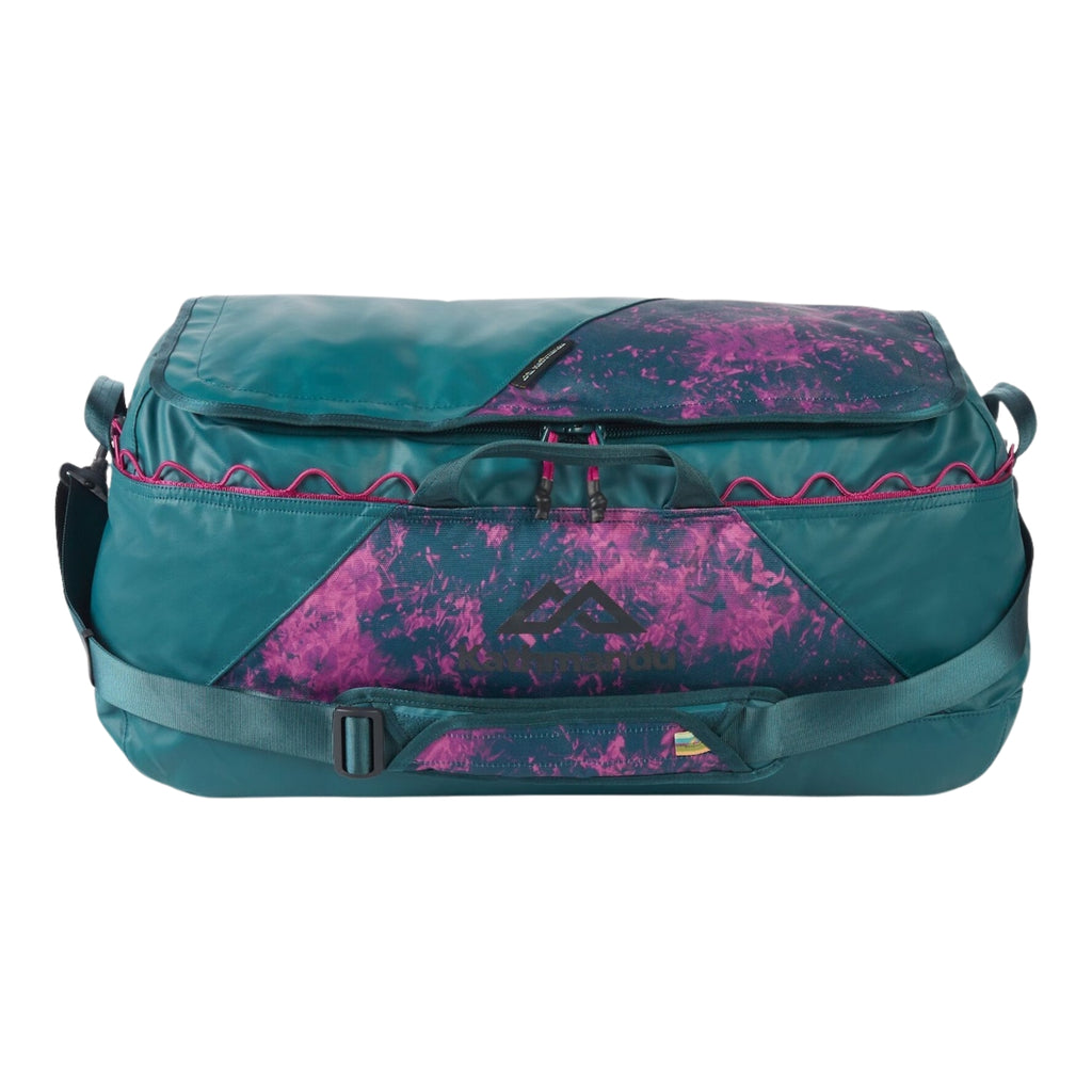 Indus Duffel 50L