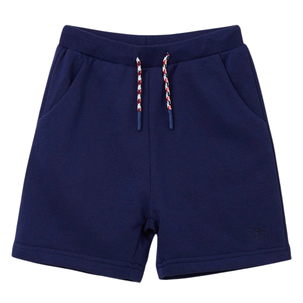 Louie Shorts