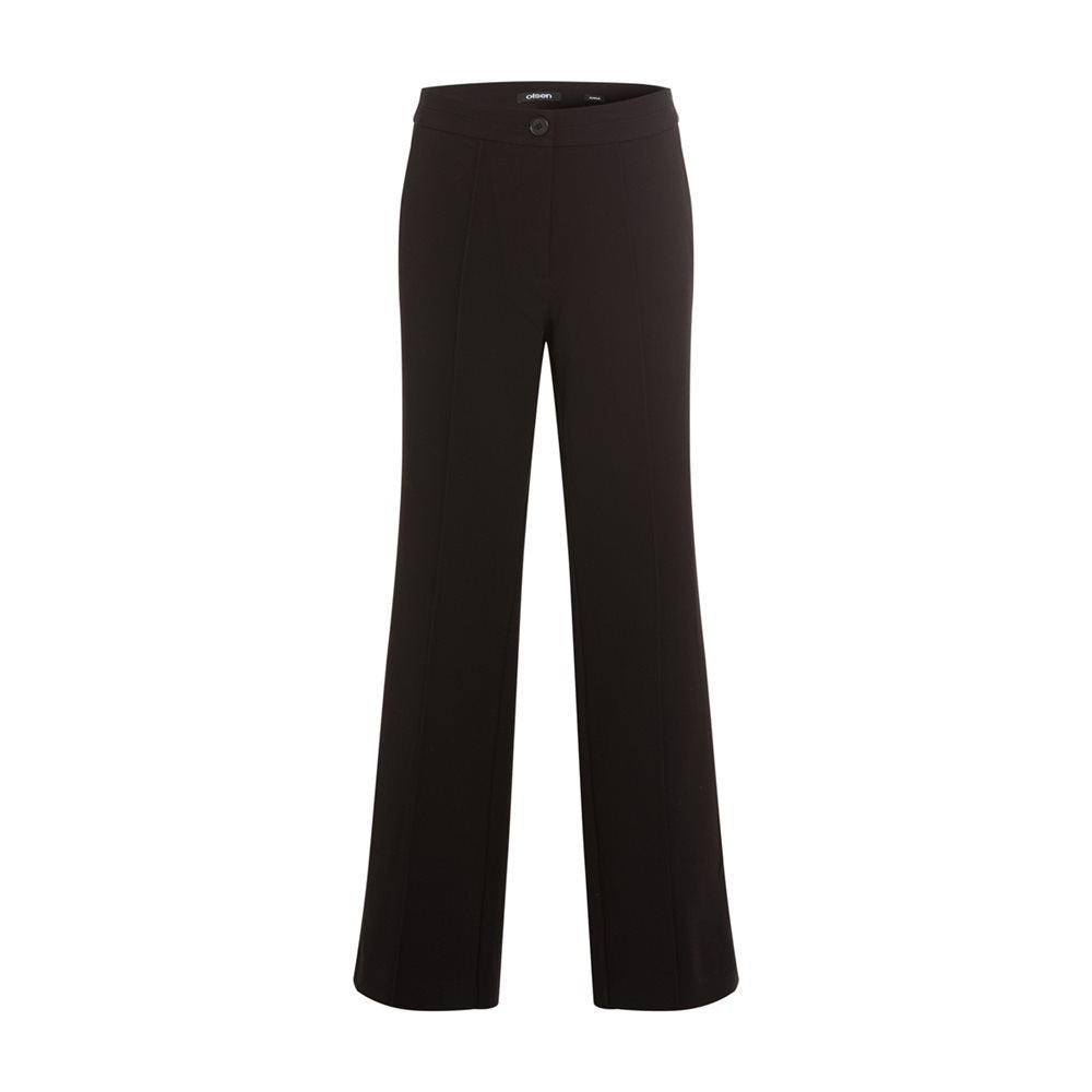 Urban Lights Anna Fit Trousers