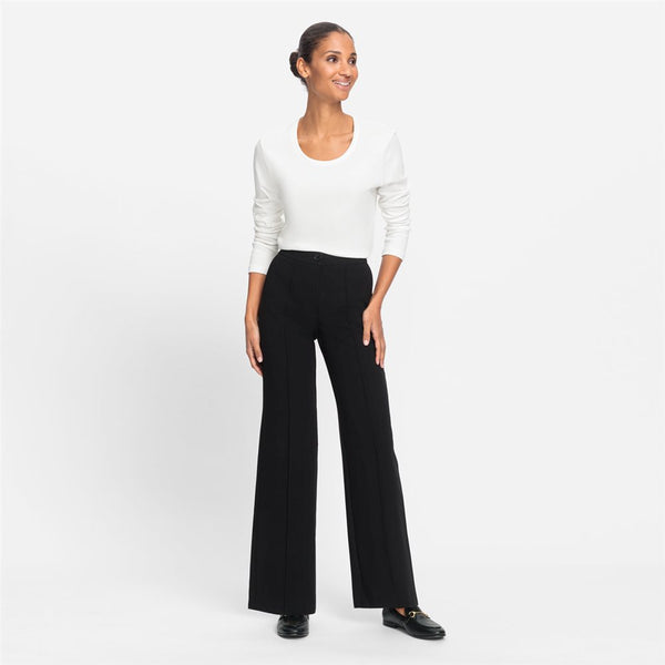 Urban Lights Anna Fit Trousers