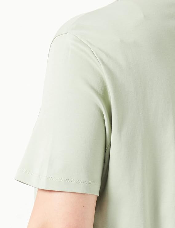 Expressive Nature Polo Shirt