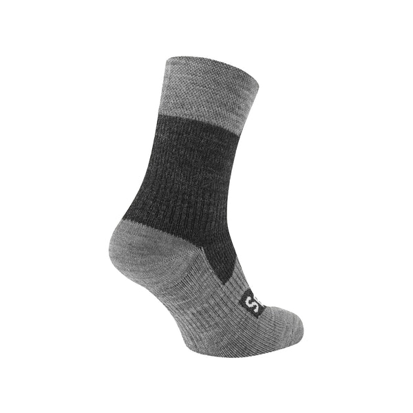 Bircham Waterproof All Weather Ankle Length Sock