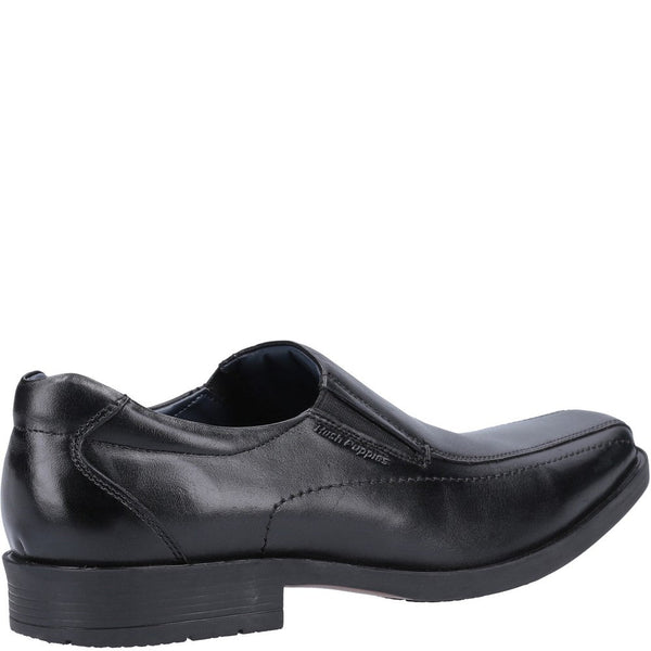 Brody Slip-On Shoe Side profile