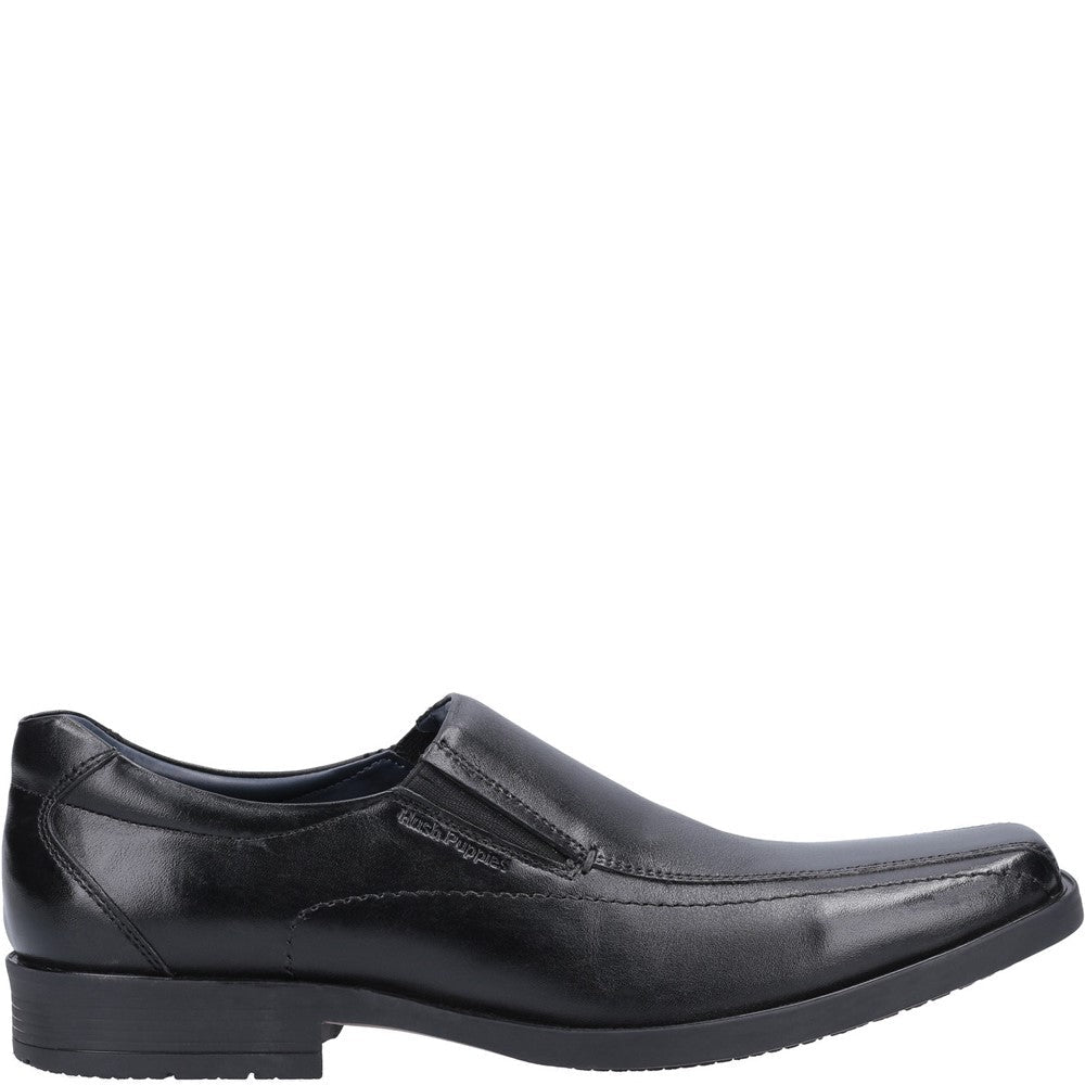 Brody Slip-On Shoes side alt