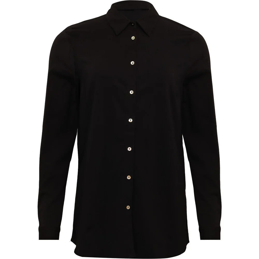 Costa Mani Base Shirt