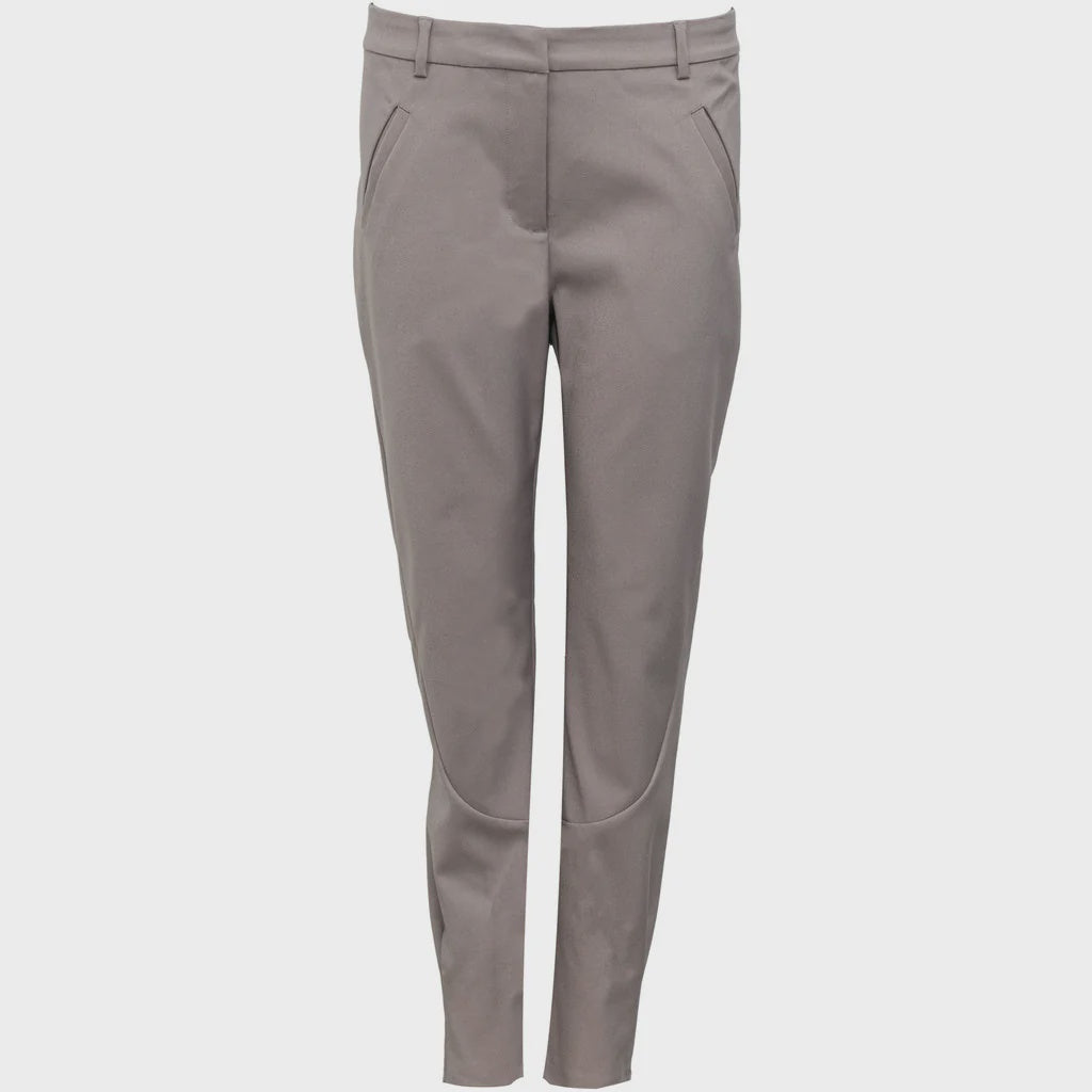 Costa Mani Boss Pants