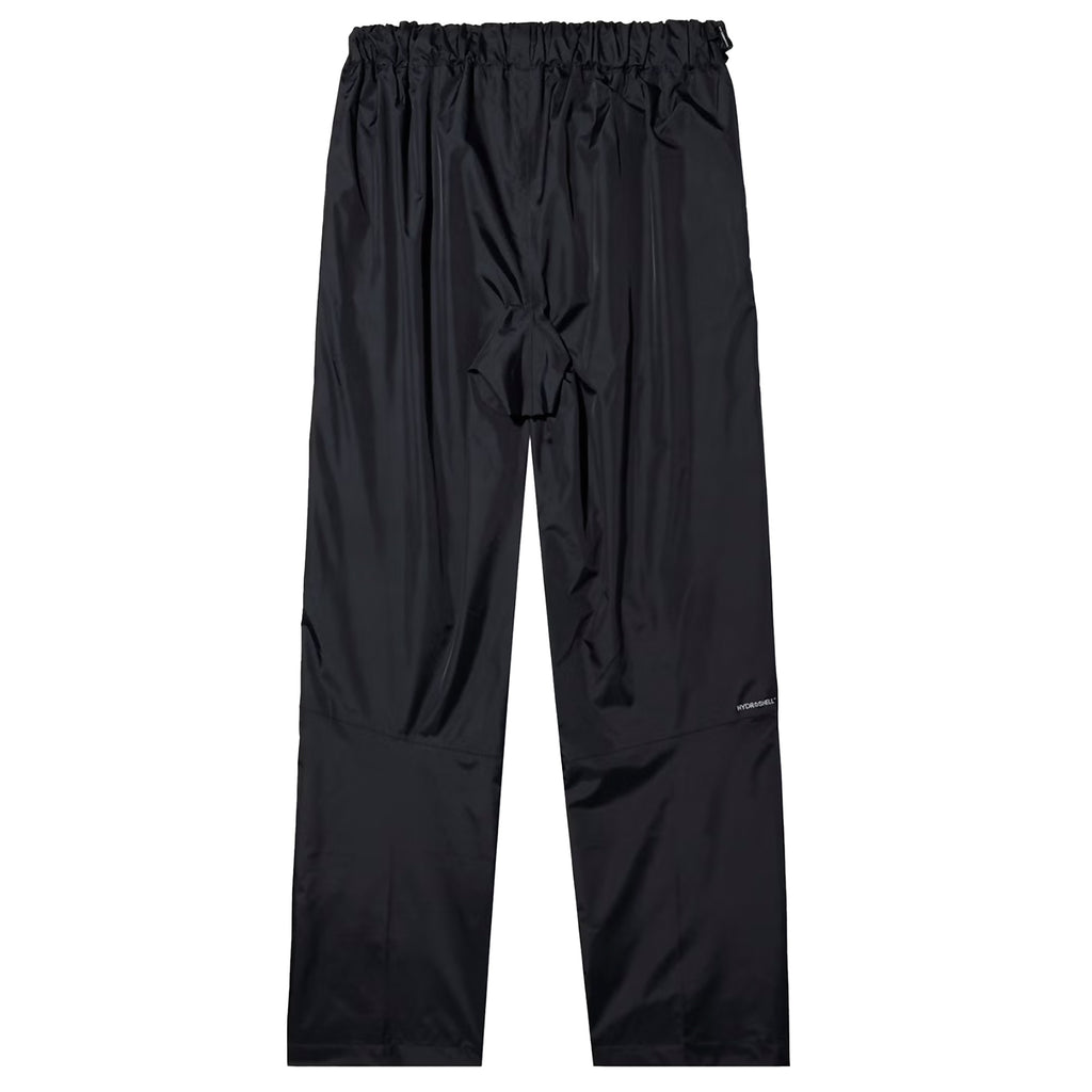 Deluge 2.0 Womens Overtrousers
