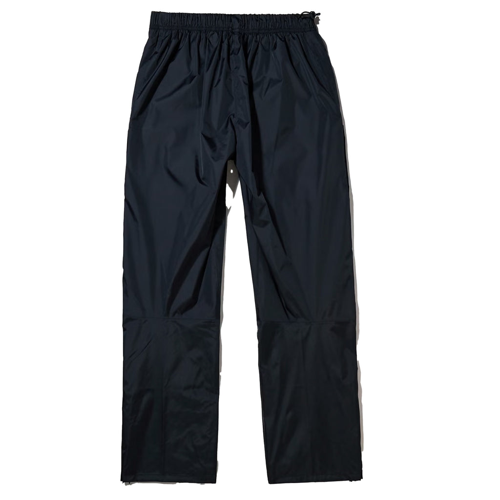 Deluge 2.0 Mens Overtrousers