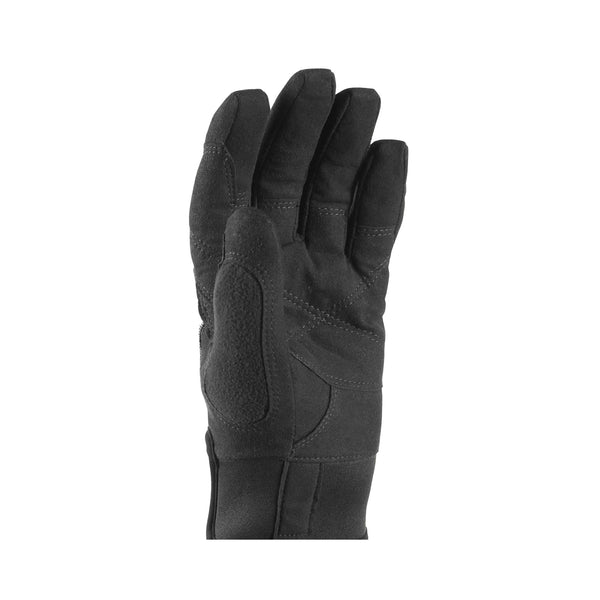 Harling Waterproof All Weather Glove