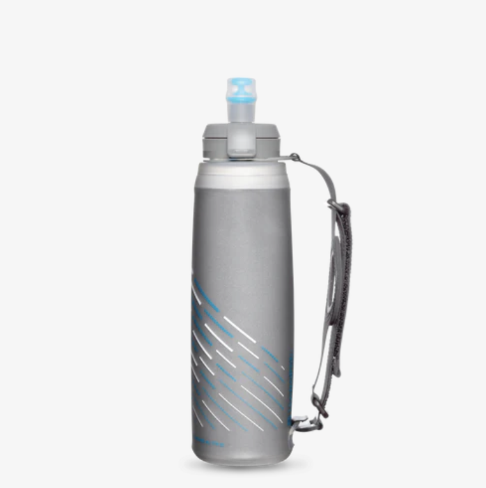 HydroPack_Skyflask_IT_500 side