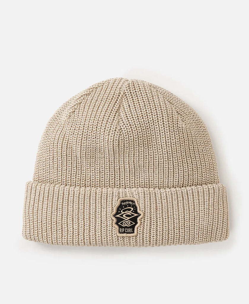 Icon Beanie 1