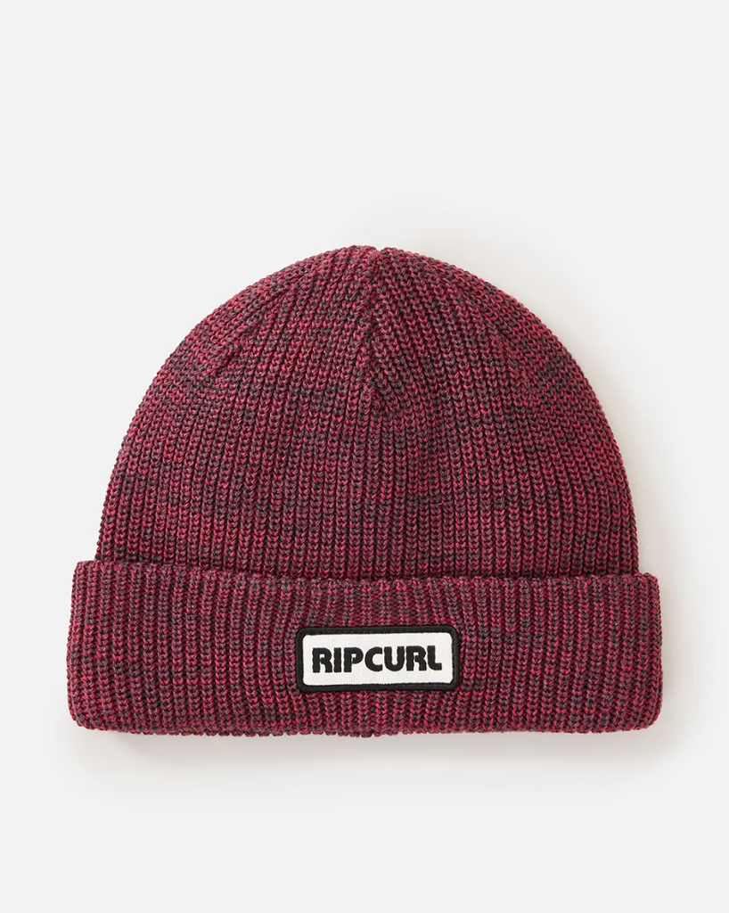 Icon Beanie 3