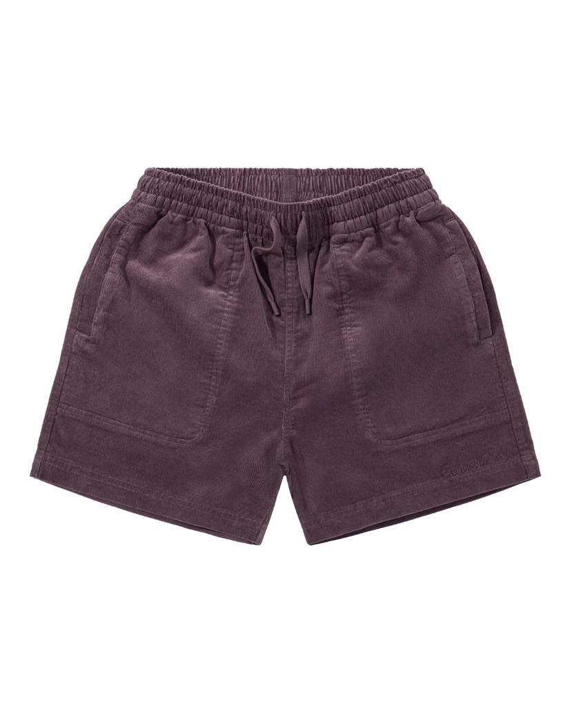 Kelia Shorts Womens