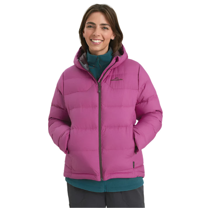 Kathmandu_Women_s_Epiq_Hooded_