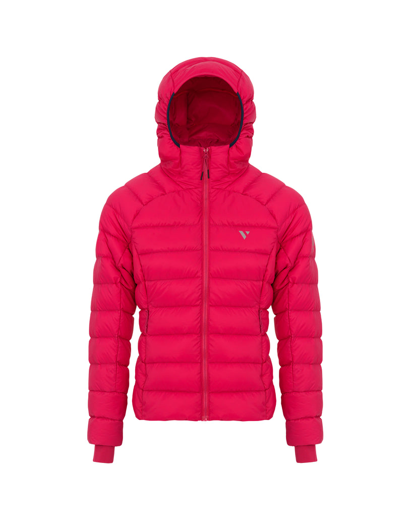 Ladies Summit Jacket