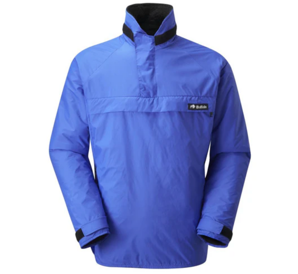 MENS MOUNTAIN SHIRT