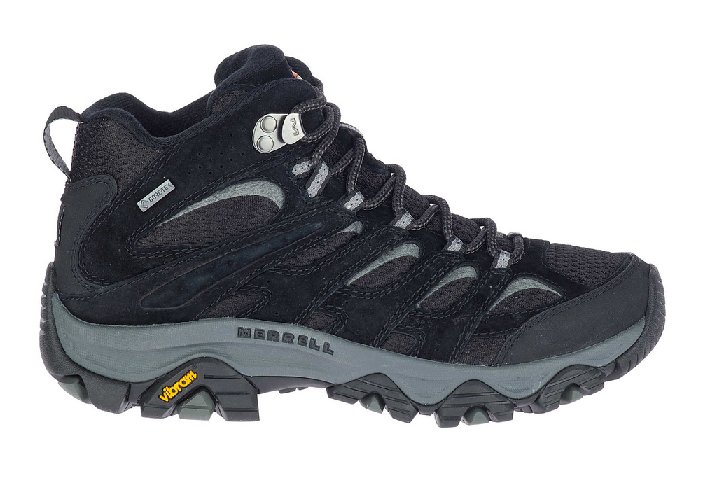 Merrell Moab 3 Mid