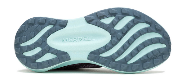 Merrell Morphlite GTX Sole