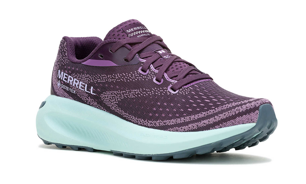 Merrell Morphlite GTX Tilt