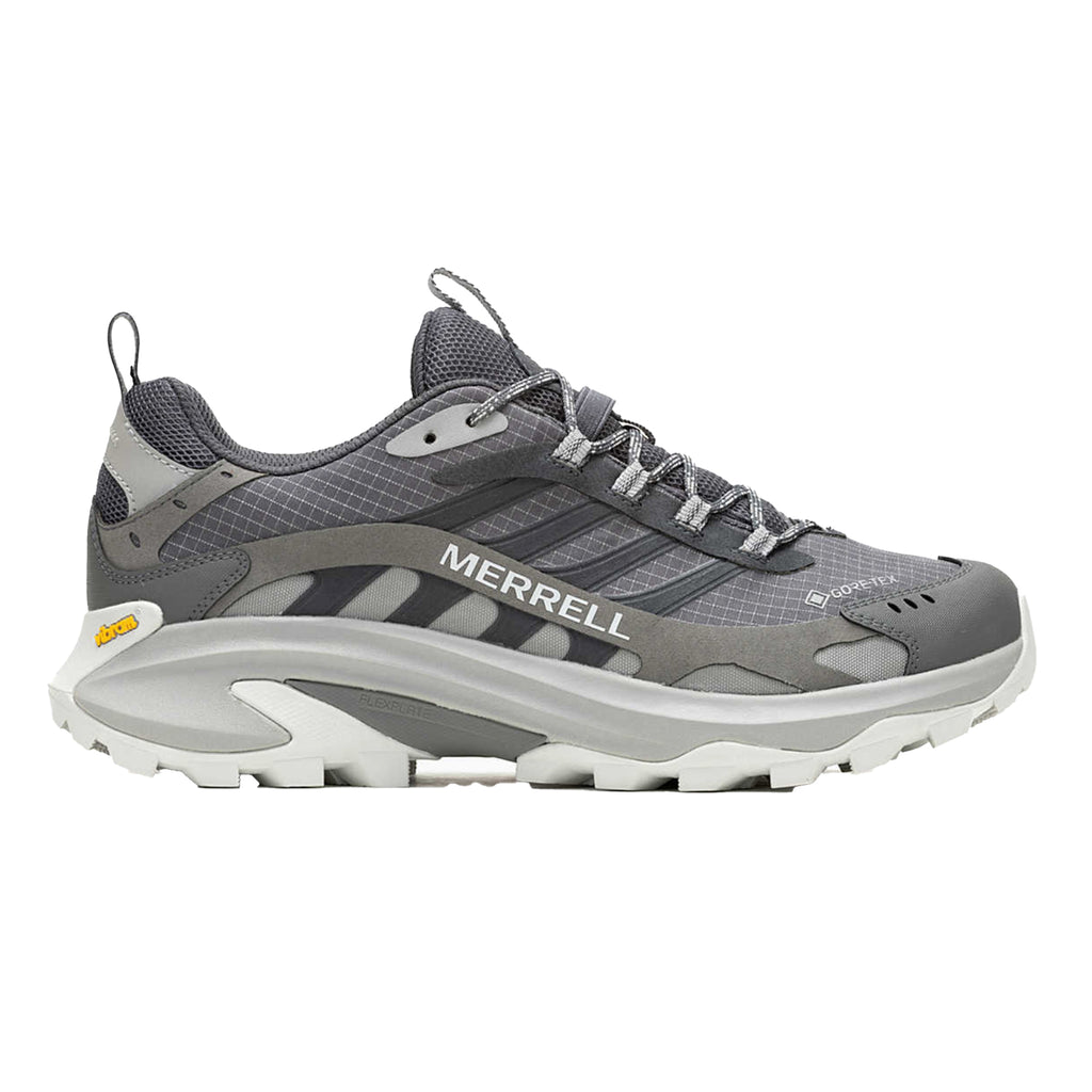 Men's Moab Speed 2 GORE-TEX