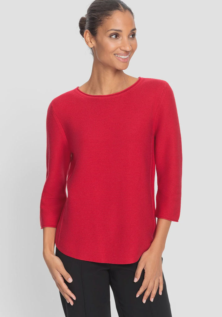 Urban Lights Jumper