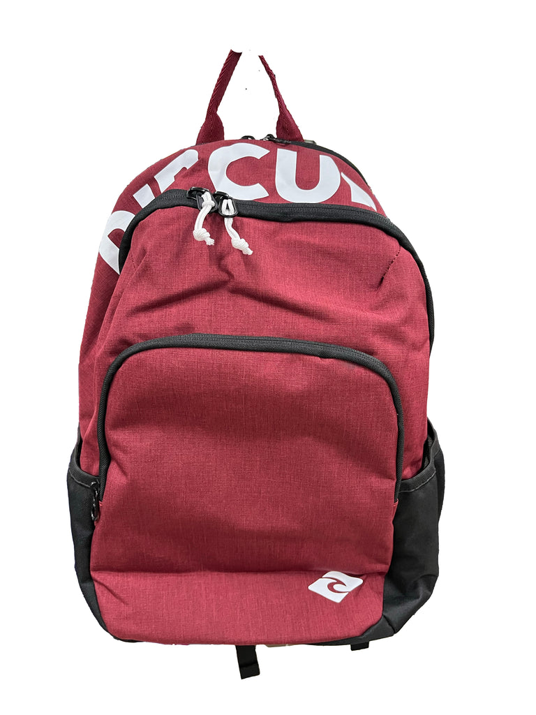 Ozone 30L Pro Backpack 133MBA