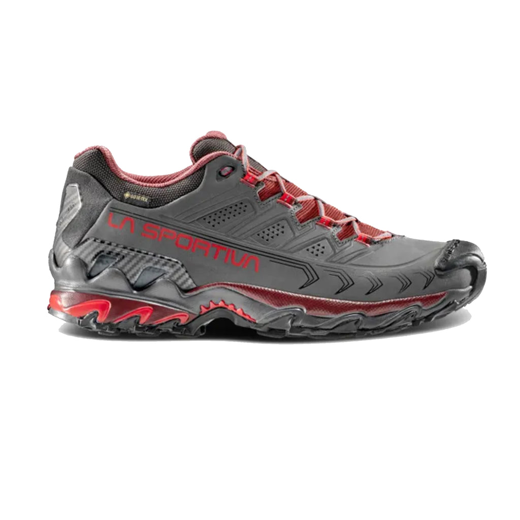 Ultra Raptor II Leather GTX Mens