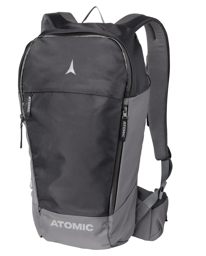 ALLMOUNTAIN 18 SKI BACKPACK