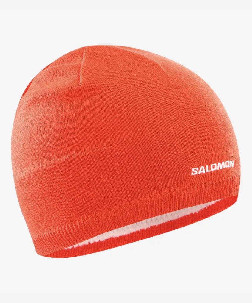 Salomon Beanie