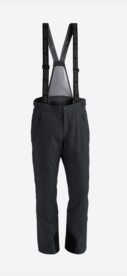 Anton 2 Ski Pants