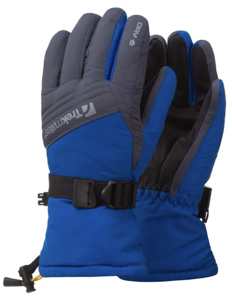 Mogul DRY Glove Junior