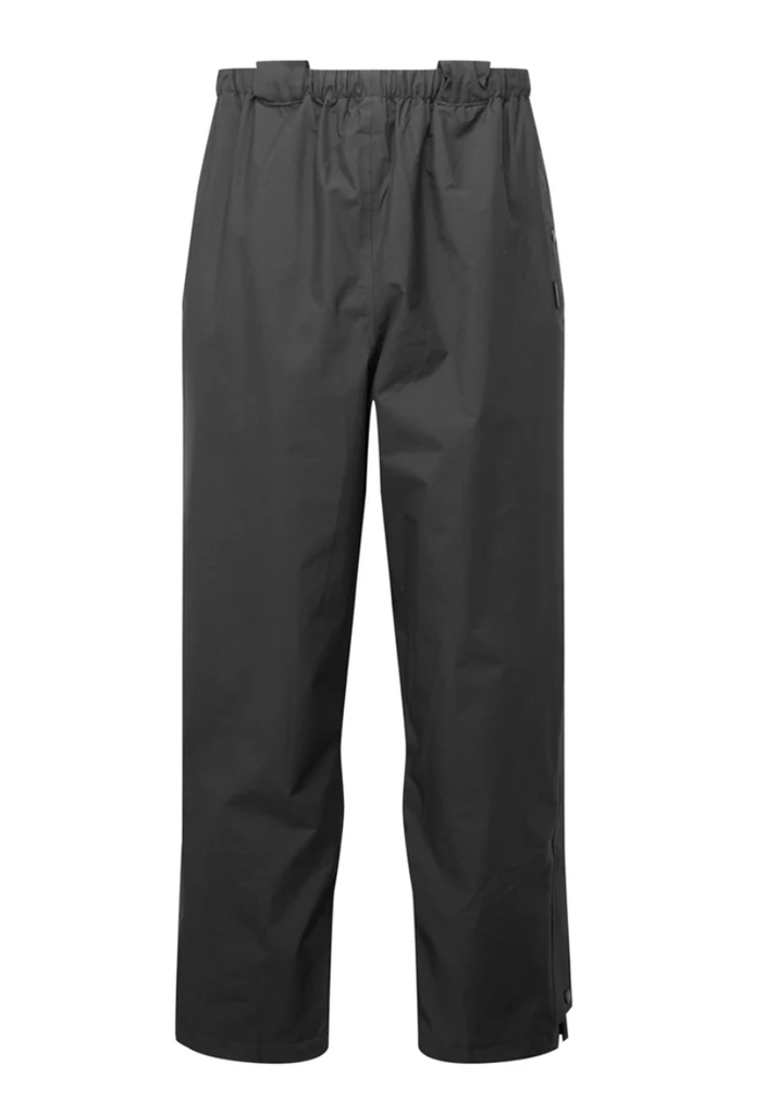 RAINLIFE 5000 TROUSERS