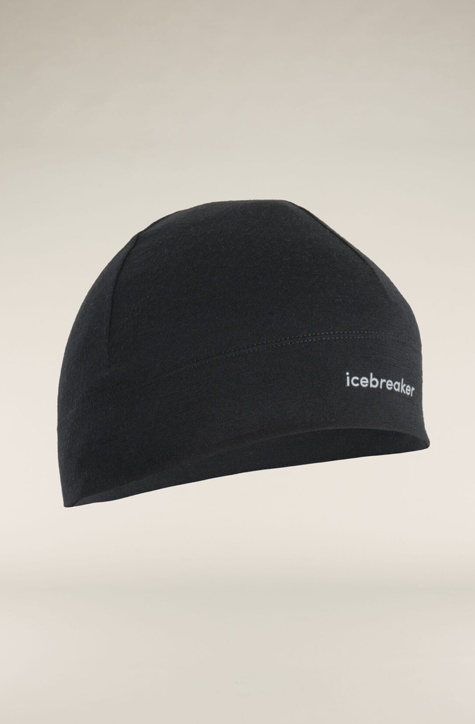 ICEBREAKER POCKET 200 HAT IBM200