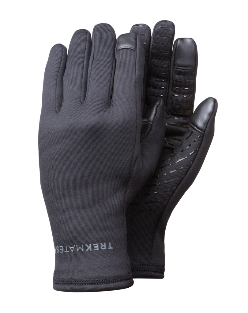 Ogwen Stretch Grip Glove