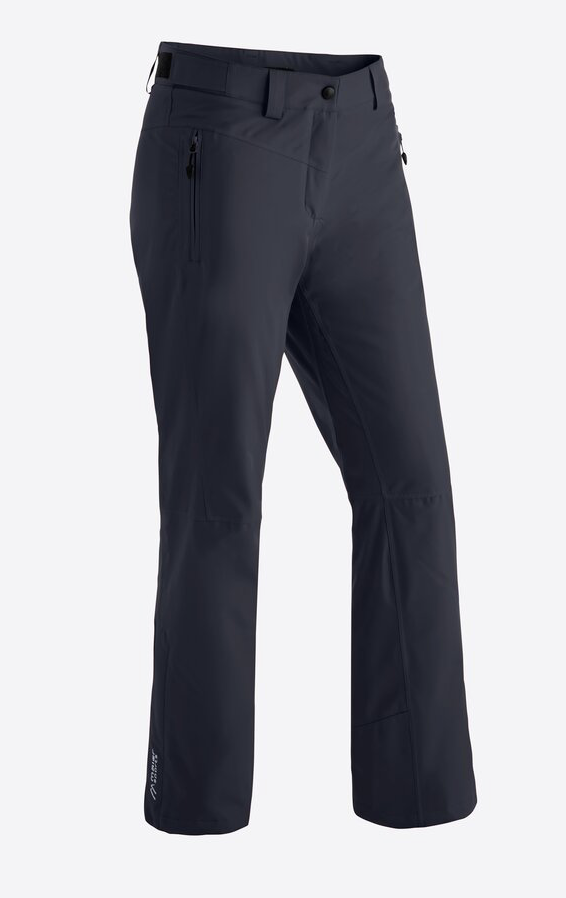 Ronka Ski Pants