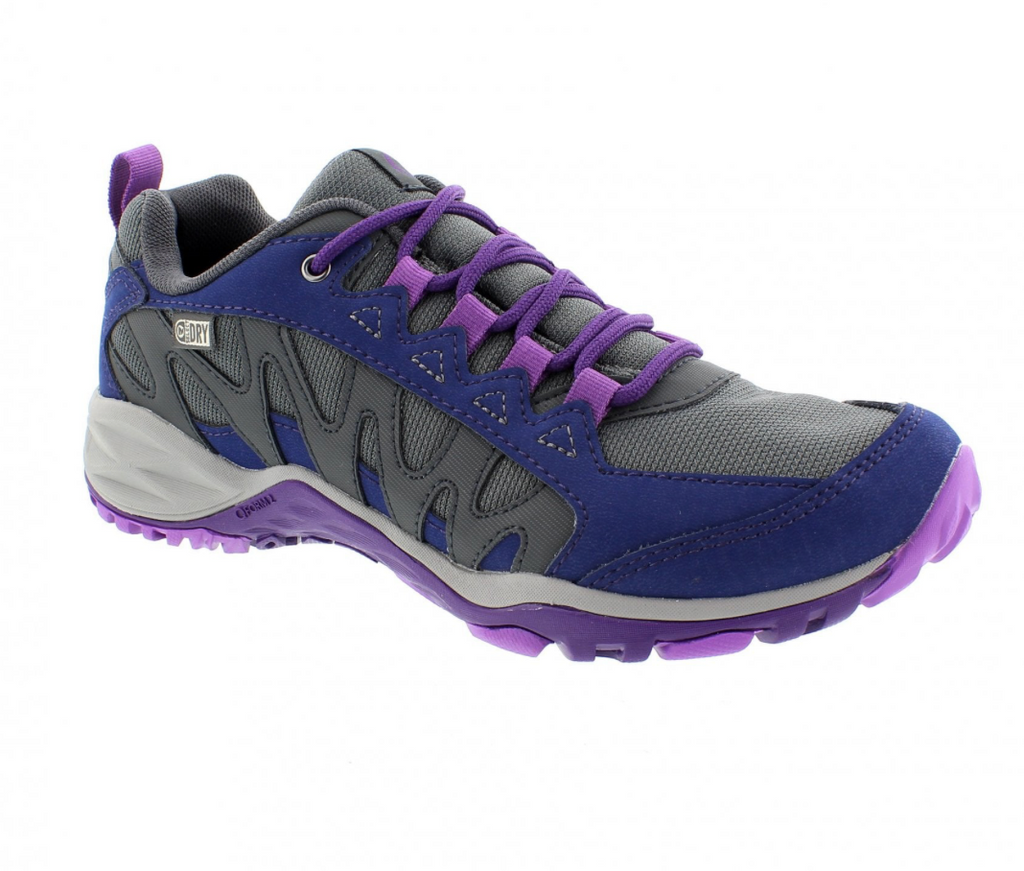 MERRELL SHOES LULEA