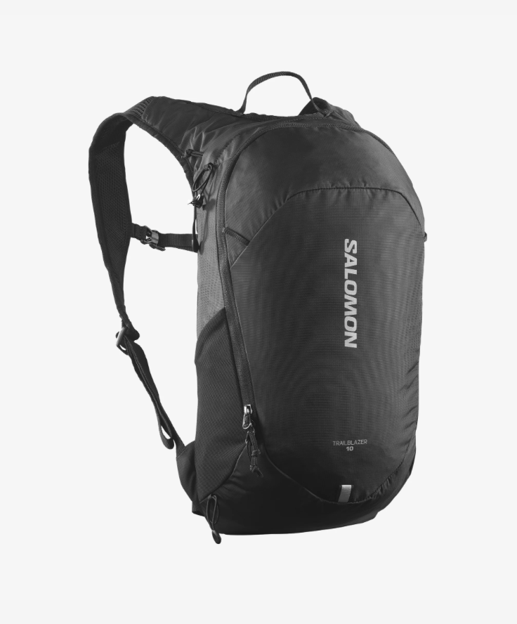 Trailblazer 10 Backpack