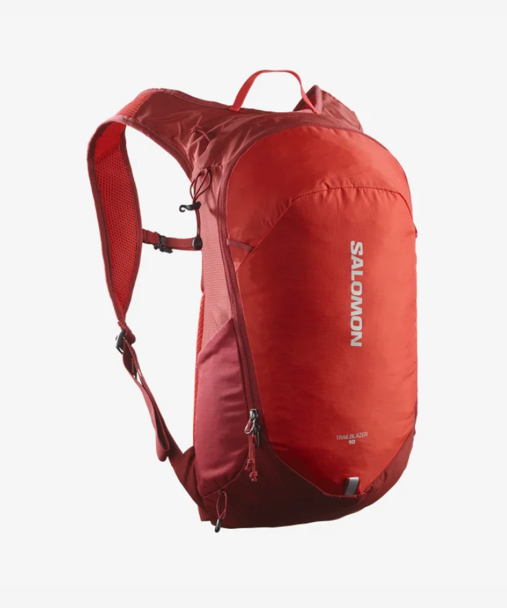 Trailblazer 10 Backpack