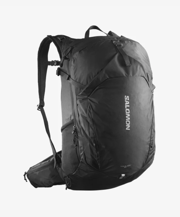 Trailblazer 30 Backpack